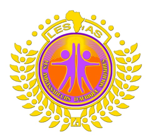 2AS
