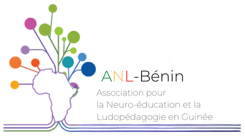 ABNL