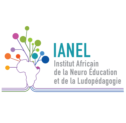 IANEL LOGO2